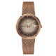 MIDO Commander 1959 Special Edition M8429.3.23.11