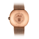 MIDO Commander 1959 Special Edition M8429.3.23.11