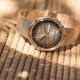 MIDO Commander 1959 Special Edition M8429.3.23.11