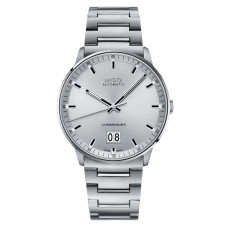 MIDO Commander Big Date M021.626.11.031.00