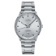MIDO Commander Big Date M021.626.11.031.00