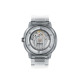 MIDO Commander Big Date M021.626.11.031.00