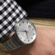 MIDO Commander Big Date M021.626.11.031.00