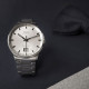 MIDO Commander Big Date M021.626.11.031.00