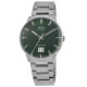 MIDO Commander Big Date M021.626.11.091.00