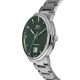 MIDO Commander Big Date M021.626.11.091.00