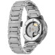 MIDO Commander Big Date M021.626.11.091.00