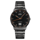 MIDO  Commander Big Date M021.626.33.051.00