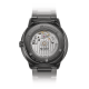 MIDO  Commander Big Date M021.626.33.051.00