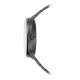 MIDO  Commander Big Date M021.626.33.051.00