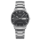 MIDO  Commander Chronometer M021.431.11.061.00