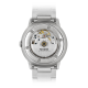 MIDO  Commander Chronometer M021.431.11.061.00