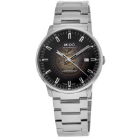 MIDO Commander M021.407.11.411.00
