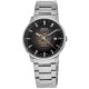 MIDO Commander M021.407.11.411.00