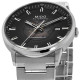 MIDO Commander M021.407.11.411.00