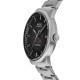 MIDO Commander M021.407.11.411.00