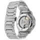 MIDO Commander M021.407.11.411.00