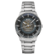 MIDO Commander Gradient M021.407.11.411.01