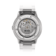 MIDO Commander Gradient M021.407.11.411.01