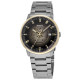 MIDO Commander Gradient M021.407.21.411.00