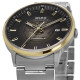 MIDO Commander Gradient M021.407.21.411.00
