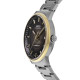 MIDO Commander Gradient M021.407.21.411.00