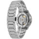MIDO Commander Gradient M021.407.21.411.00