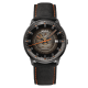MIDO Commander Gradient M021.407.37.411.00