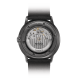 MIDO Commander Gradient M021.407.37.411.00