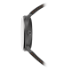 MIDO Commander Gradient M021.407.37.411.00