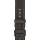 MIDO Commander Gradient M021.407.37.411.00