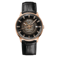 MIDO Commander M021.407.36.411.00