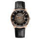 MIDO Commander M021.407.36.411.00