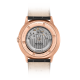 MIDO Commander M021.407.36.411.00