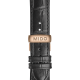 MIDO Commander M021.407.36.411.00