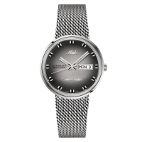 MIDO Commander Shade  M8429.4.27.11