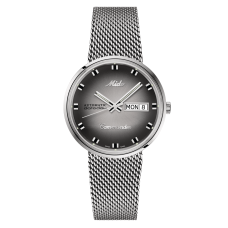 MIDO Commander Shade  M8429.4.27.11