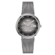 MIDO Commander Shade  M8429.4.27.11