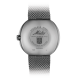 MIDO Commander Shade  M8429.4.27.11