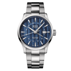 MIDO  Multifort Dual Time  M038.429.11.041.00