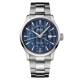 MIDO  Multifort Dual Time  M038.429.11.041.00