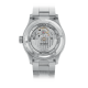 MIDO  Multifort Dual Time  M038.429.11.041.00