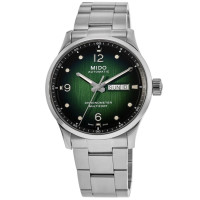MIDO  Multifort M M038.431.11.097.00