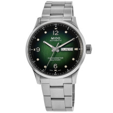 MIDO  Multifort M M038.431.11.097.00