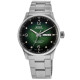 MIDO  Multifort M M038.431.11.097.00