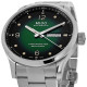MIDO  Multifort M M038.431.11.097.00