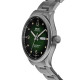 MIDO  Multifort M M038.431.11.097.00