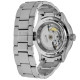MIDO  Multifort M M038.431.11.097.00