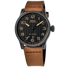 MIDO  Multifort M0326073605099