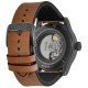 MIDO  Multifort M0326073605099